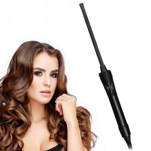Quality Electric CHOPSTICK STYLER Hair Curler Square Shape Hair Curling Sticks Curler for sale