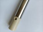 Agricultural Water Ec Sensor Input Type Fertility Detection With Four Electrode