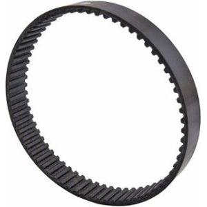 Quality HTD 14M Rubber Synchronous Timing Belts for sale