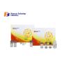 Buy cheap High Sensitivity and Specificity Mouse CCP Immunoassays Test Kit For Accurate from wholesalers