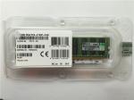 2133MHz DDR4 16GB Server Memory , 16GB RAM DDR4 Server Memory For HP Server