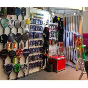 Shenzhen Dihaola Industrial Ltd