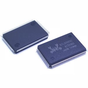 Quality MSP430F112IDWR for sale