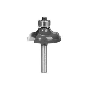 Quality Betop Tools Ogee Fillet Profile Router Bit For Ogee Pattern for sale