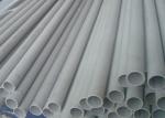 Welding Thin 10mm stainless steel tube,Stainless Steel Round Pipe ASTM A312