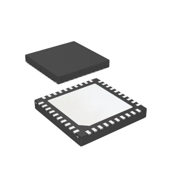Buy TLV320AIC3204IRHBR Electronic IC Chips VQFN-32 Audio CODEC Interface at wholesale prices