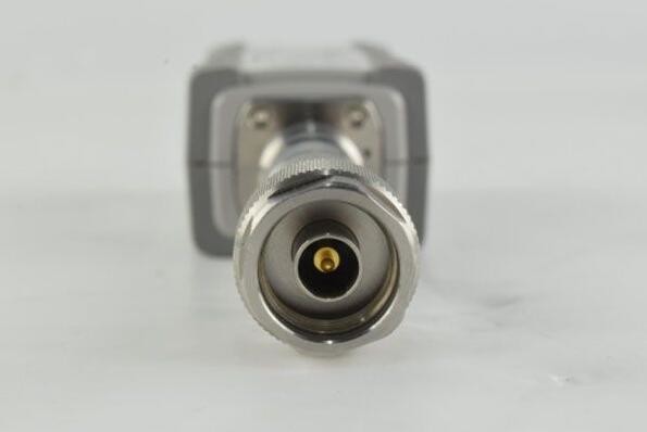 Used Portable U2001H 10 MHz To 6 GHz USB Power Sensor Instruments