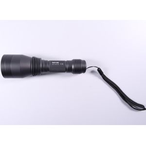 Quality TMUV40S TMUV100N TMTeck Uv Led Headlamp For NDT for sale
