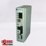 RCA-S-SM IAI Control Module