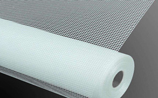 Plastic film retractable greenhouse cover woven pe film roller,Solarig classic woven,uv treated plastic greenhouse cover