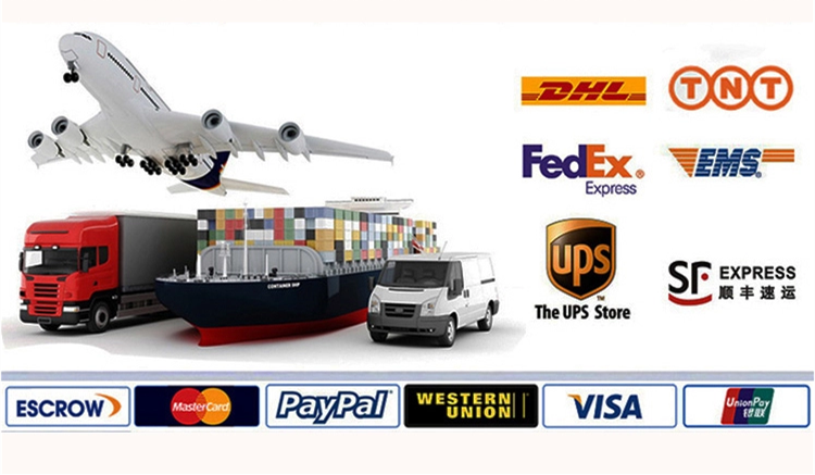 High Gloss Diamond Acrylic PC Chamfer Milling Cutter R3 R4 R5 R6 For Acrylic Processing