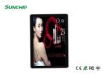 Sunchip new cloud based digital signage Remote Management media contents support