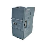 SIEMENS SIMATIC PLC 6ES7222-1BF30-0XB0 SM 1222 8 x 24 VDC Output Signal modules