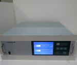 LCD Display Infrared Gas Analyzer IR202 IR400 NDIR Type Measuring NO SO2 CO2 CO