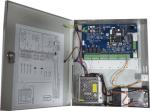 Honeywell PRO3000 CARD READER ACCESS CONTROL DOOR ACCESS