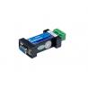 High Sensitivity Bidirectional Serial Interface Converters 0~115200 Bps Baud Rate for sale