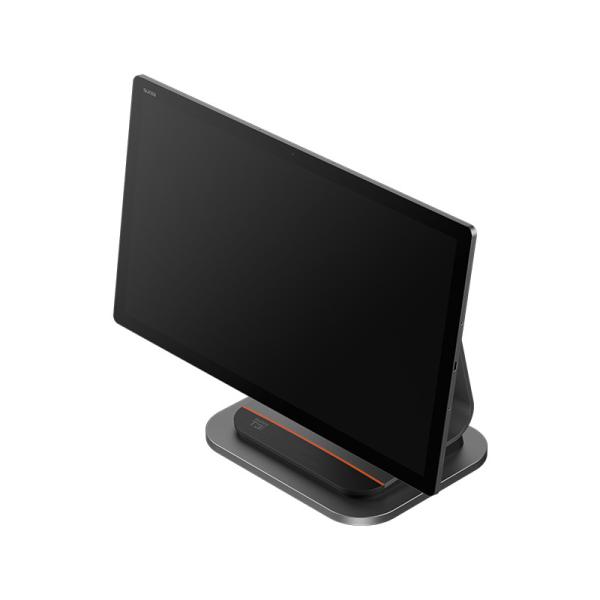 Buy 8 Core Touch Screen Pos System Easy Installation Connectable With Cash Drawer at wholesale prices