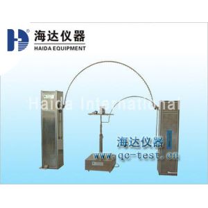Quality Programmable Water Proof Environmental Test Chambers With PLC Control System for sale