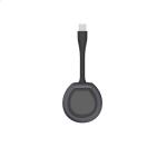Factory Direct Large screen Mirror Transcreen PAPA Screen Sharing Clicker -