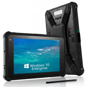 China The Rugged Mini Laptop: The Power of a Laptop in the Palm of Your Hand 4G Lte on sale