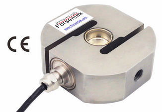 Traction Force Sensor 5kN Traction Load Cell 10kN Traction Force Transducer 20kN
