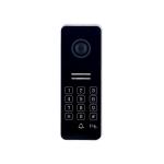Video Interphone Video Intercom Vdp with Picture Memory Motion Detection
