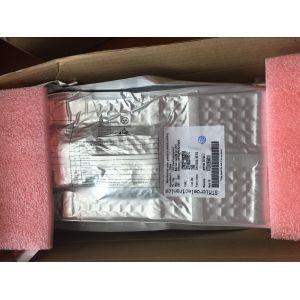 China STM32F100C8T6B Microcontroller ICFLASH QFP STMicroelectronics STM32F Series integrated components on sale