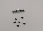 SMD Standard Recovery Rectifiers RS1ML For Surface Mounted Applications