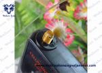 Spy Camera Mobile Signal Detector High Sensitivity With Modularly Threshold
