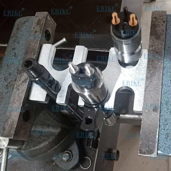 ERIKC E1024132 Common Rail Injector Disassembly and Assembly Tool Injector