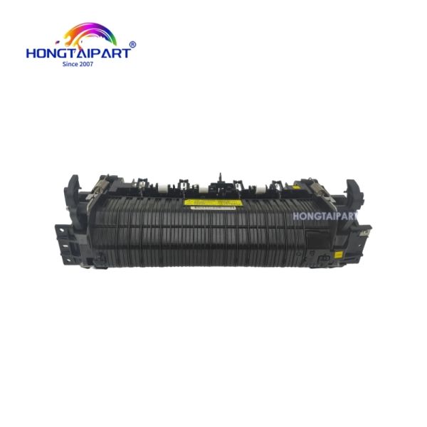 Refurb Fuser Unit M2814070 M2814060 for Ricoh MP501 MP601 SP5300 SP5310