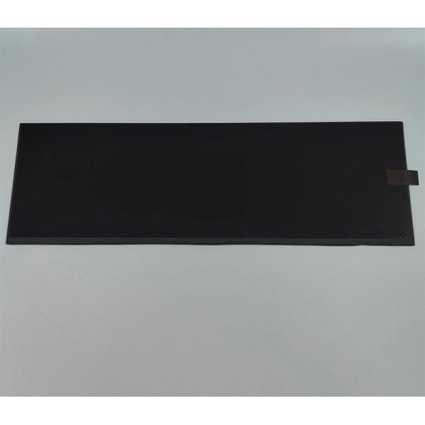 12.7 Inch Bar Type TFT Lcd Module 2880*864 Resolution EDP Interface