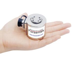 Quality 3 Axis Load Cell 500N Multi-axis Force Sensor 200N Triaxial Load Cell 100N 50N for sale