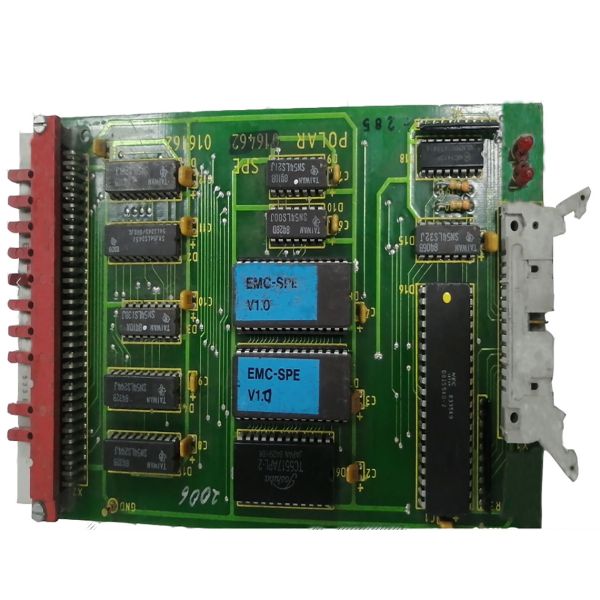 Volume Produce Second Hand Paper Cutter Spare Parts 1KG Weight Charger Control Board