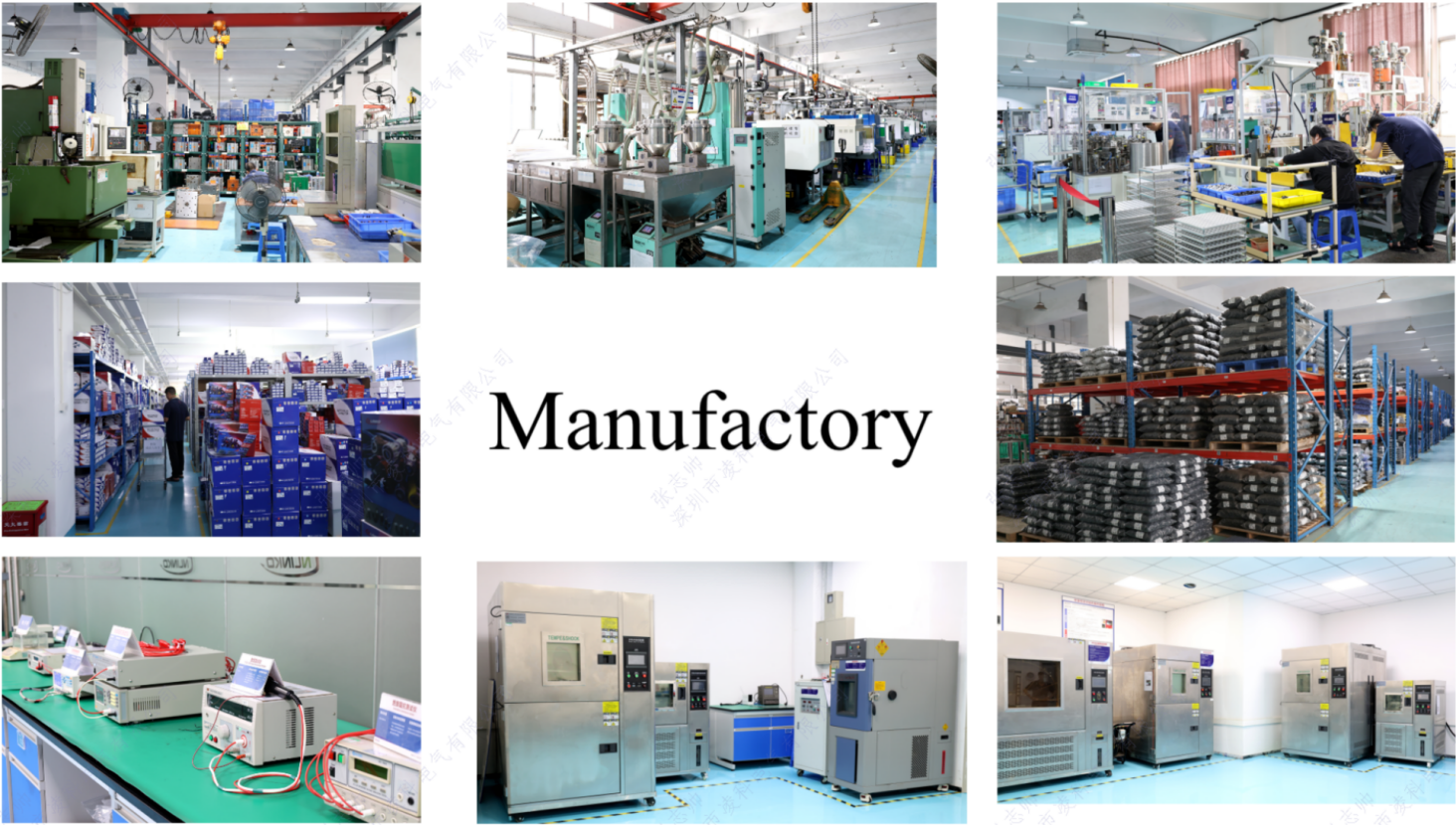 CNLINKO LP24 RJ45 Waterproof Connector LED Display Connector IP68 Waterproof Rj45 Connector