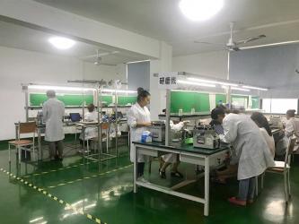 Shenzhen Haiyilu Industry Co., Ltd