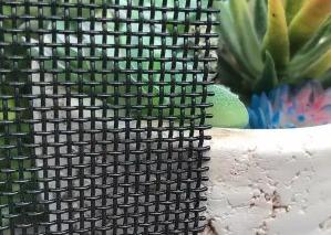 Quality Australian Standard 11mesh 316 Ss Wire Mesh Mosquito Net  Anti Insects for sale