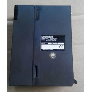 A1SJ71LP21 Mitsubishi Automation Controller for Industrial Automation