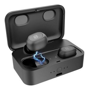 China Wireless Earbuds True Wireless Bluetooth Earbuds on sale