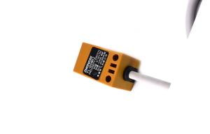 Quality Multifunctional Proximity Sensor PNP NC Excellent Environmental Resistance for sale