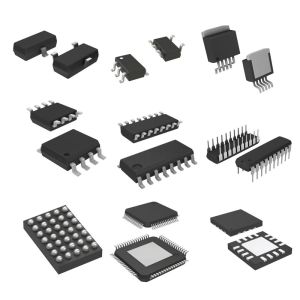 Quality ISL22317WFRTZ-TK for sale