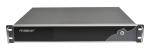 Network Matrix Switcher with 4ch Hdmi output, IP decoder, powerful video wall