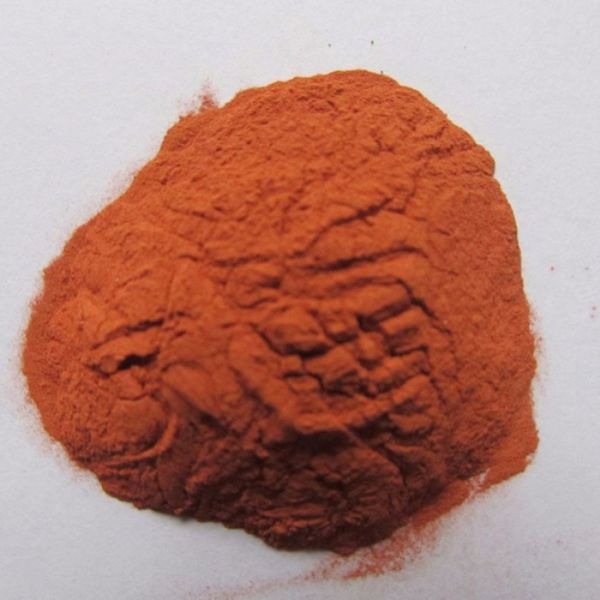 MAX98357 I2S Class D Mono 3W Amplifier Breakout Interface DAC Decoder Module Audio Board Module For Raspberry Pi ESP32