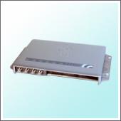 Buy RF807 Fixed UHF Reader,support ISO18000-6C/6B standard and Gen 2 protocol at wholesale prices