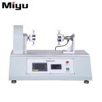 Electrical Torsion Testing Machine For Tablet PC OEM And ODM Available
