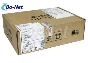 Quality C9200L-STACK-KIT= 9200l Switching Stackable Ethernet Module for sale