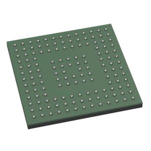 Quality SCH3227-SZ-TR for sale