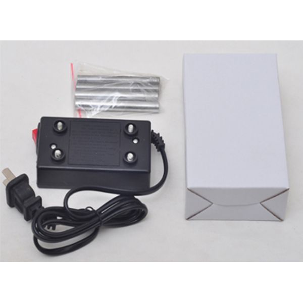 With Protective Sleeve Hot Sale Electrolysis Of Water At Home