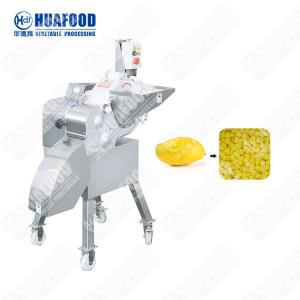 China High quality lemon shredding slicer price cutting shredder ginger carrot julienne garlic slicing machine on sale