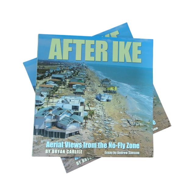 Buy Luminous Matte Laminated And Glossy Art Paper Coffee Table Book Printing With Double Sided Printing at wholesale prices